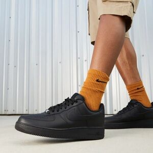 Men’s Nike Air Force 1